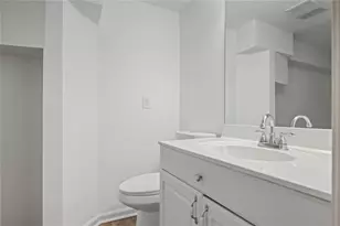 110 Bonnie Ln NE, Sandy Springs, GA 30328 - Photo 22