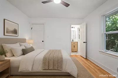 110 Bonnie Lane NE, Sandy Springs, GA 30328 - Photo 14