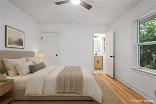 110 Bonnie Ln NE, Sandy Springs, GA 30328 - Photo 14