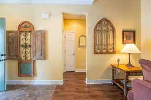 190 Towerview Cir, Mount Airy, GA 30563 - Photo 22