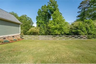 190 Towerview Circle, Mount Airy, GA 30563 - Photo 36