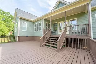 190 Towerview Cir, Mount Airy, GA 30563 - Photo 30