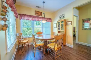 190 Towerview Cir, Mount Airy, GA 30563 - Photo 12