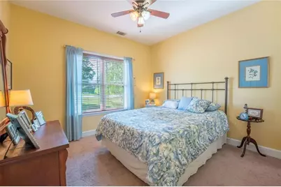 190 Towerview Circle, Mount Airy, GA 30563 - Photo 22