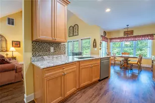 190 Towerview Cir, Mount Airy, GA 30563 - Photo 14