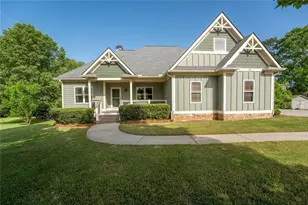190 Towerview Cir, Mount Airy, GA 30563 - Photo 1