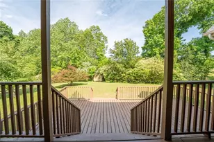 190 Towerview Cir, Mount Airy, GA 30563 - Photo 28