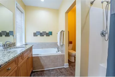 190 Towerview Circle, Mount Airy, GA 30563 - Photo 20