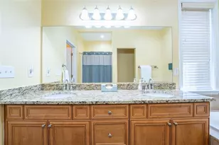 190 Towerview Cir, Mount Airy, GA 30563 - Photo 20