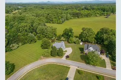 190 Towerview Circle, Mount Airy, GA 30563 - Photo 2
