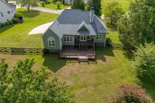 190 Towerview Cir, Mount Airy, GA 30563 - Photo 40