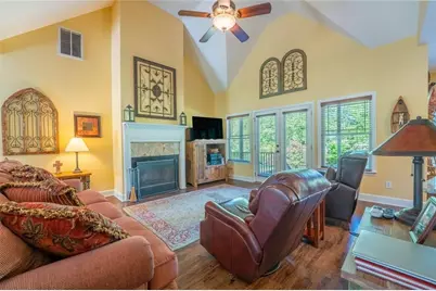 190 Towerview Circle, Mount Airy, GA 30563 - Photo 8
