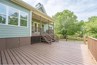 190 Towerview Circle, Mount Airy, GA 30563 - Photo 28