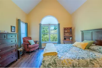 190 Towerview Circle, Mount Airy, GA 30563 - Photo 16