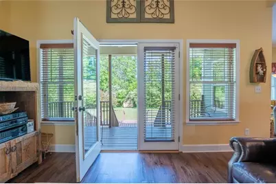 190 Towerview Circle, Mount Airy, GA 30563 - Photo 26