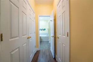 190 Towerview Cir, Mount Airy, GA 30563 - Photo 18