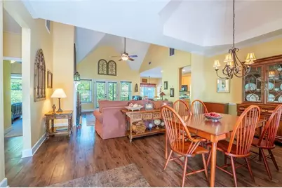190 Towerview Circle, Mount Airy, GA 30563 - Photo 4