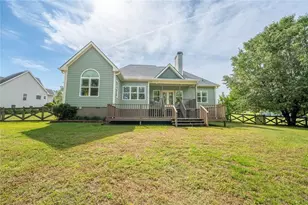 190 Towerview Cir, Mount Airy, GA 30563 - Photo 34