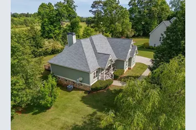 190 Towerview Circle, Mount Airy, GA 30563 - Photo 40