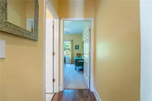 190 Towerview Cir, Mount Airy, GA 30563 - Photo 24