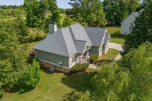 190 Towerview Cir, Mount Airy, GA 30563 - Photo 42