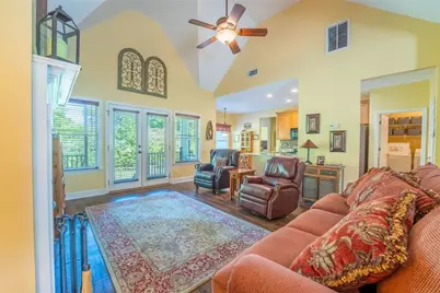 190 Towerview Circle, Mount Airy, GA 30563 - Photo 6
