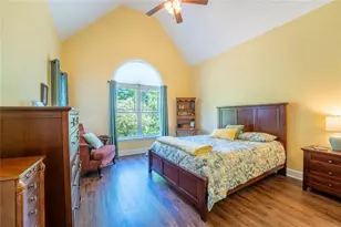 190 Towerview Cir, Mount Airy, GA 30563 - Photo 16