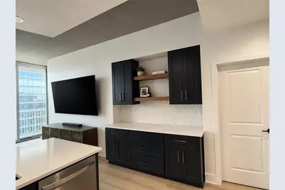 855 Peachtree Street NE #2210, Atlanta, GA 30308 - Photo 2