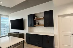855 Peachtree St NE, Atlanta, GA 30308 - Photo 2