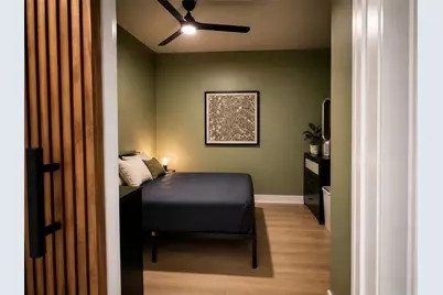 855 Peachtree Street NE #2210, Atlanta, GA 30308 - Photo 8