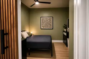 855 Peachtree St NE, Atlanta, GA 30308 - Photo 8