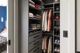 855 Peachtree St NE, Atlanta, GA 30308 - Photo 6