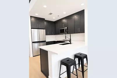 855 Peachtree Street NE #2210, Atlanta, GA 30308 - Photo 4
