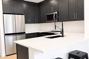 855 Peachtree St NE, Atlanta, GA 30308 - Photo 4