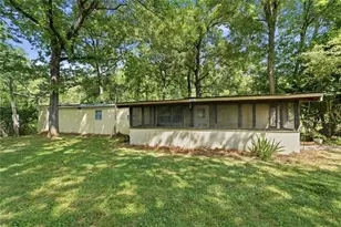 114 Oakcrest Cir, Canton, GA 30115 - Photo 14