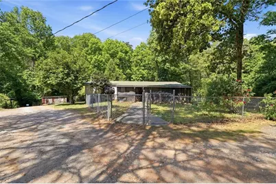 114 Oakcrest Circle, Canton, GA 30115 - Photo 18