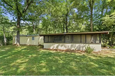 114 Oakcrest Circle, Canton, GA 30115 - Photo 14