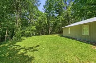 114 Oakcrest Cir, Canton, GA 30115 - Photo 12