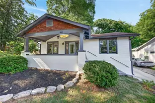 360 Kendrick Ave SE, Atlanta, GA 30315 - Photo 2