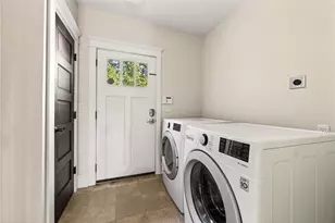 360 Kendrick Ave SE, Atlanta, GA 30315 - Photo 14
