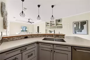 360 Kendrick Ave SE, Atlanta, GA 30315 - Photo 12