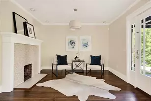 360 Kendrick Ave SE, Atlanta, GA 30315 - Photo 4