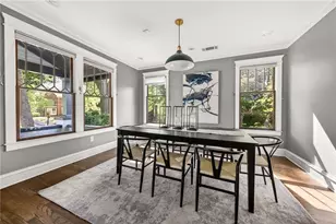 360 Kendrick Ave SE, Atlanta, GA 30315 - Photo 10