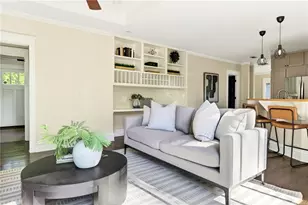 360 Kendrick Ave SE, Atlanta, GA 30315 - Photo 8