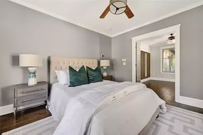 360 Kendrick Avenue SE, Atlanta, GA 30315 - Photo 18
