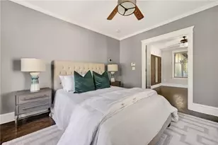 360 Kendrick Ave SE, Atlanta, GA 30315 - Photo 18