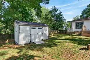 360 Kendrick Ave SE, Atlanta, GA 30315 - Photo 30