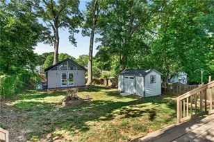 360 Kendrick Ave SE, Atlanta, GA 30315 - Photo 26