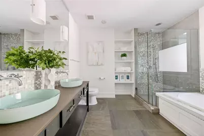 360 Kendrick Avenue SE, Atlanta, GA 30315 - Photo 20
