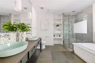 360 Kendrick Ave SE, Atlanta, GA 30315 - Photo 20
